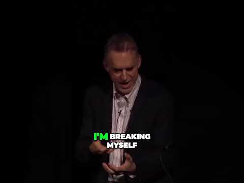 The Unfair Struggles of Cain and Abel A Tale of Sacrifice and Success