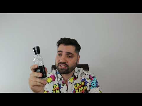 The King Aventus has fallen !!