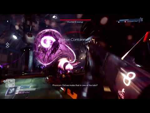 Prey - MoonCrash - Pt 33 - Just Once Please