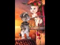 Talking Tom 17