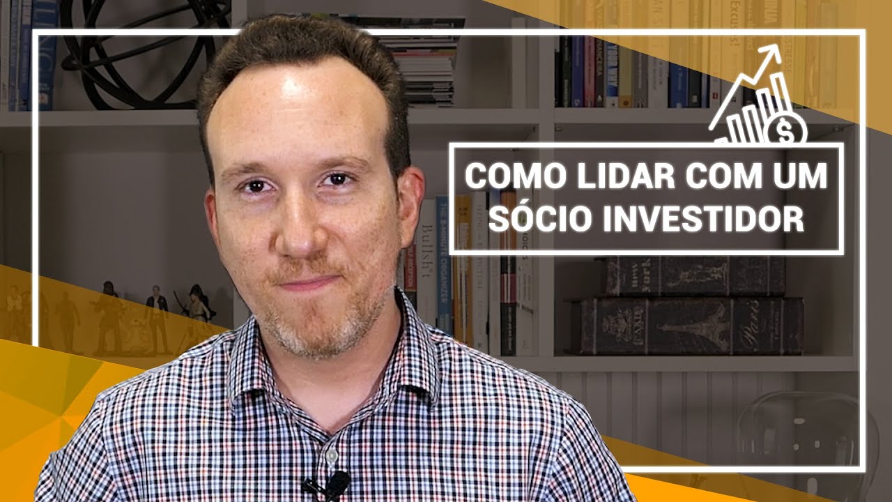 Como Calcular o Valor de uma Empresa
