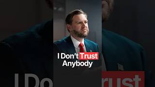 'THEY LIED ABOUT TRUMP'