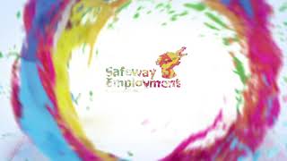 Safeway Employment