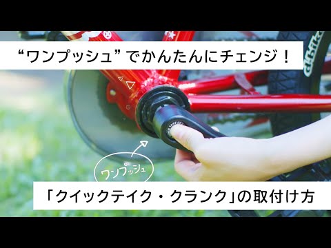 ディーバイクマスタープラス14 | D-Bike MASTER+ 14