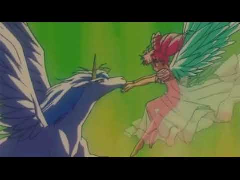 BLADEE x DRAIN GANG X YUNG LEAN TYPE BEAT "DELICATE" | prod. SLYMON & Stellae