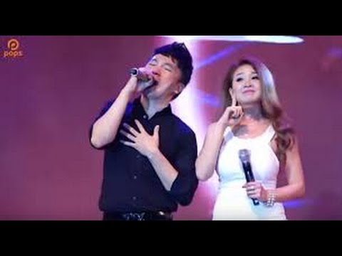 Mồ côi - Dương Ngọc Thái