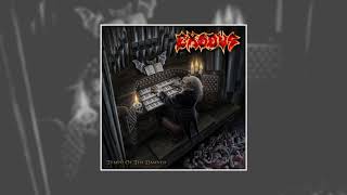 EXODUS - Dirty Deeds Done Dirt Cheap (AC/DC Cover)