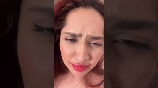 Big Boobs#cute #funny #instagram #gym #dance #trending #trendingshorts #tiktok #gaming #games#shorts