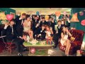 Snow Candy - Starship Planet (With lyric and Mp3 ...
