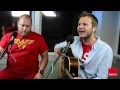 IAMDYNAMITE - Hey Girl (Last.fm Sessions) 