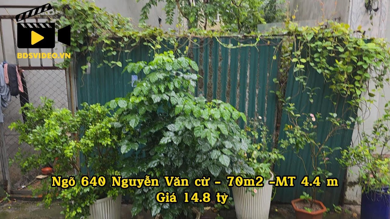 Property Video Thumbnail