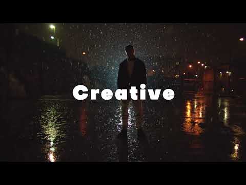 Fast Modern Opener - Apple Motion Templates