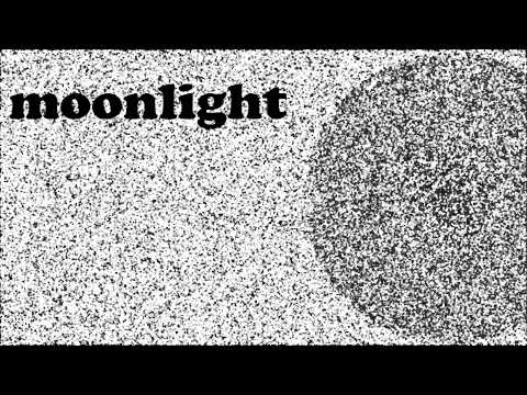 Mood SwingZ - Moonlight (Ambient Trap)