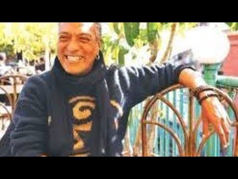 singer and actor Robin Tamang has passed away. Robin was 60 years old . was found dead in residence