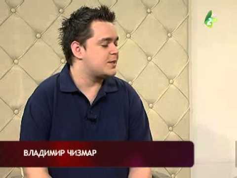 Casi mladosci 25.04.2013. - Часи младосци 25.04.2013.