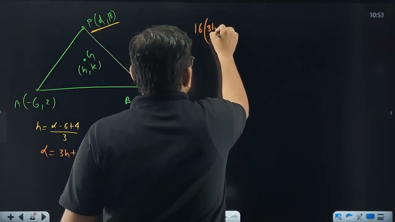 Video Solution