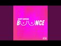 Bounce