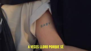 Frankie Cosmos - On The Lips (Sub. Español)