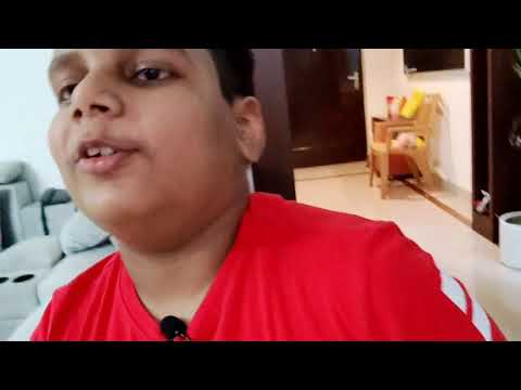 My Lab puppy 🐶 Victor