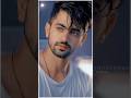 Maahi Ve Song Zain Imam Ringtone 4k Statusvideo Viral Ytshorts