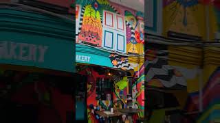 Download lagu Places to visit in Bugis mp3