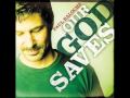 Falling - Paul Baloche 
