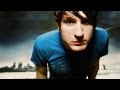 Owl City: When Can I See You Again ...