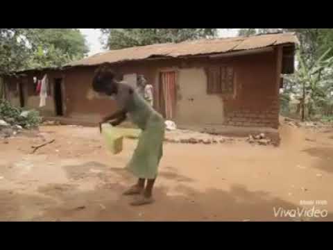 Washington Brasileiro/  Bora