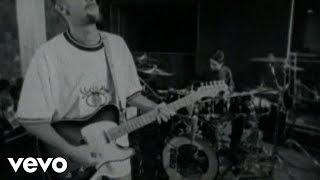 Marisa Monte - Comida (Ensaio Com Titas)