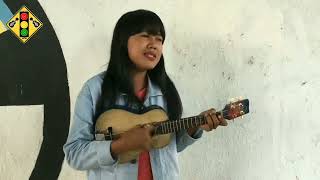 Download lagu aku takut - Repvblik | cover pengamen cantik mp3 Download lagu aku takut - Repvblik | cover pengamen cantik mp3