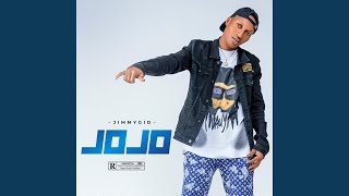 Jojo Music Video
