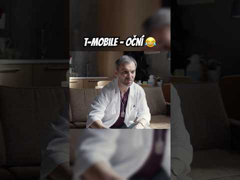 Za chvilku tu máme MS ve fotbale. 🤩😂 #reklama #parodie #dabingovejnarez