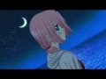 Me And My Friends My Paint S Wmv