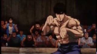 Skylark - Welcome Amv Street fighter