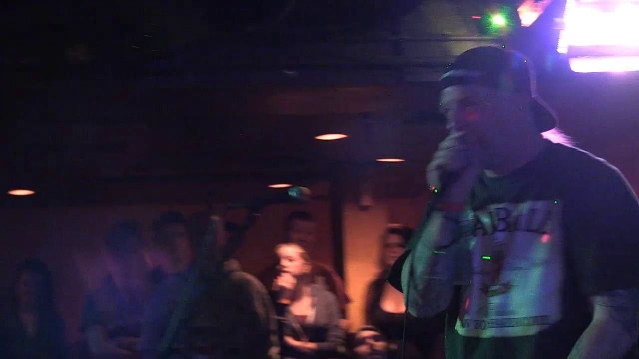 [hate5six] Death Before Dishonor - October 08, 2011