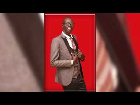 Biru Ojulu_Ni gaala en ftabanyan Ojulu  | (Official Audio 2024)