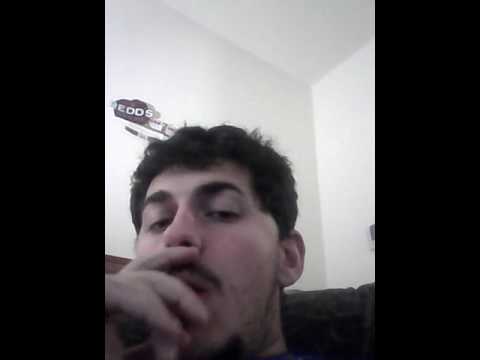 Summary of 2016deer season