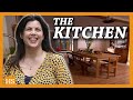 Kirstie's Homemade Home Series 1 Episode 1 - FULL EPISODE