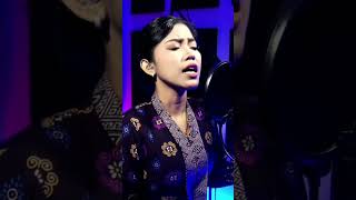 Download lagu Laksamana Raja Dilaut Cover mp3 Download lagu Laksamana Raja Dilaut Cover mp3