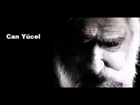 “Maarif Müfettişi” Şiiri “Maarif Müfettişi” Şiiri