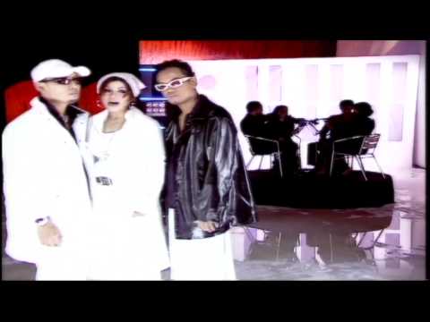 TOFU - Mimpi Terindah (Official Music Video)