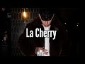 Junior H - La Cherry