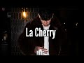 Junior H La Cherry