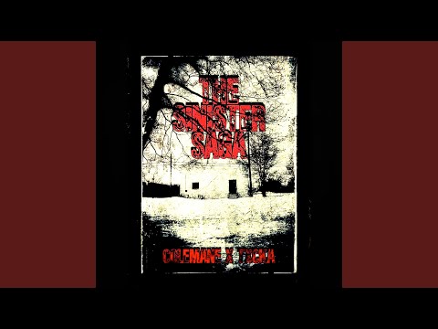 Should We Go Outside?