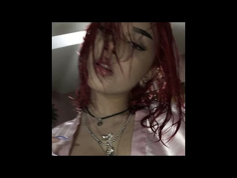 slumber party & gimme more - (sped up)  | 1 Hour Loop