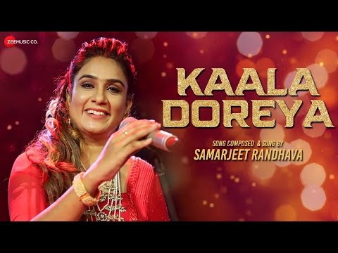 Mudassir Musharrat Ali Khan Background singer