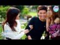 Sagar Gurung Kaile Kathmandu Kaile Pokhara OFFICIAL VIDEO