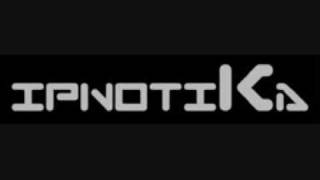 Lupo DJ - Kirlian E.P. - (B2) XX (Ipnotika Records) (1996)