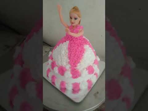 Ritika Store Kanchandih