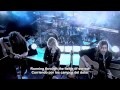 Opeth - Coil (Live TV) Subtitulos HD